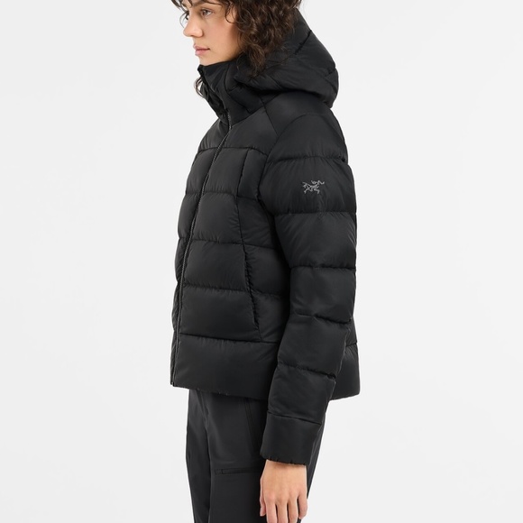 Manteau Thorium Arc’teryx - Picture 2 of 7